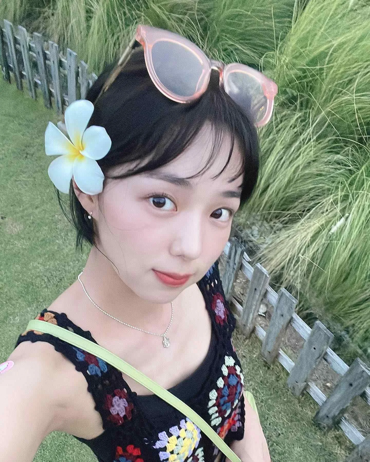 Chae Soo Bin - chae-soo-bin-hot-44.webp